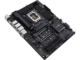 Дънни платки ASUS Pro WS W680-ACE