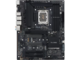 Дънни платки ASUS Pro WS W680-ACE