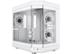 Кутии GameMax HYPE White
