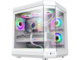 Кутии GameMax HYPE White