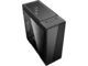 Кутии GameMax Abyss TR
