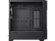 Кутии GameMax Siege Black