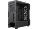 Кутии GameMax Siege Black