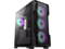 Кутии GameMax Siege Black