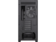 Кутии GameMax Defender MB