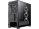 Кутии GameMax Defender MB