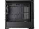 Кутии GameMax Defender MB
