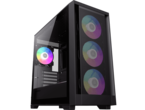 Кутии GameMax Defender MB