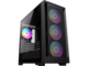 Кутии GameMax Defender MB