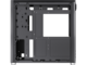 Кутии GameMax MeshBox Black