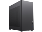 Кутии GameMax MeshBox Black