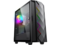 Кутии GameMax Diamond COC Black