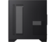 Кутии GameMax Infinity Mini Black