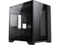 Кутии GameMax Infinity Mini Black