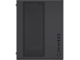 Кутии GameMax Infinity Mini Black