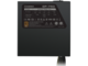 Захранвания за компютри GameMax GP-750
