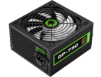 Захранвания за компютри GameMax GP-750