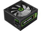 Захранвания за компютри GameMax GP-650
