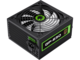 Захранвания за компютри GameMax GP-650