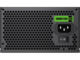 Захранвания за компютри GameMax GP-650