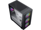 Кутии GameMax Aero Mini