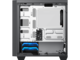 Кутии GameMax Aero Mini