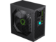 Захранвания за компютри GameMax VP-800