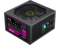 Захранвания за компютри GameMax VP-800
