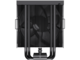 Охладители GameMax Sigma 550 Infinity Black