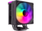 Охладители GameMax Sigma 550 Infinity Black