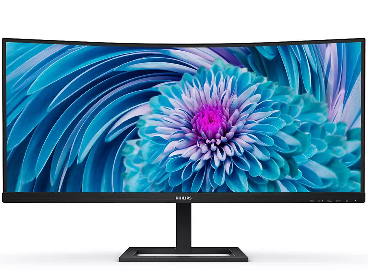 Philips 346E2CUAE | Desktop.bg - Мощни PC Гейминг конфигурации ...