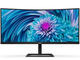 Монитори Philips 346E2CUAE