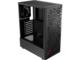 Кутии XPG VALOR AIR Black