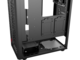 Кутии XPG VALOR AIR Black