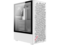Кутии XPG VALOR AIR White