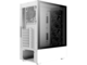 Кутии XPG VALOR AIR White