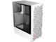 Кутии XPG VALOR AIR White