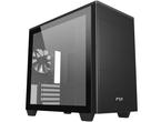 Кутии FSP CST360B