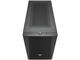 Кутии FSP CST350 PLUS