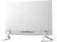 All in One Dell Inspiron 24 5430