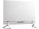 All in One Dell Inspiron 24 5430