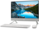 All in One Dell Inspiron 24 5430
