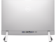 All in One Dell Inspiron 24 5430