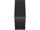 Кутии Fractal Design Pop Silent Black TG Clear Tint