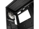 Кутии BitFenix Tracery Black