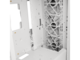 Кутии BitFenix Tracery White
