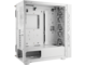Кутии BitFenix Tracery White