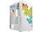 Кутии BitFenix Tracery White