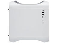 Кутии BitFenix Prodigy M 2022 White