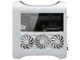 Кутии BitFenix Prodigy M 2022 White